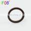 IFOB Engine oil seal for Land Cruiser 22R OEM #90311-80010 01/1990-12/2006