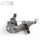 Шаровая опора IFOB для TOYOTA CAMRY #ACV40 GSV40 43330-39845