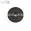 Подшипник задней стабилизационной тяги IFOB для Yaris NCP150 NSP150 48817 - 52010