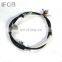 IFOB 46420-60070 Parking Brake Cable ASSY for Lexus LX470 46420-0k04146420-60011