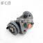 IFOB 8970221411 Brake Wheel Cylinder For  Elf NKC5SF NMR5SN NMR6SN NMR6WN