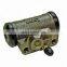 IFOB Brake Wheel Cylinder for toyota Hilux LN51#47550-29265