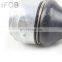 IFOB High Performance Tie Rod End For Toyota Dyna 200 BU100 BU101 45046-39305