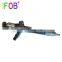 IFOB Auto Fuel Injector Nozzle For Mitsubishi L200 4M41 1465A054