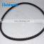 Diesel Engine Toothed Belt 14911-97010