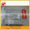 Genuine PC200-8 Excavator Controller SAA6D107E Engine Controller 600-467-1100 China Supplier
