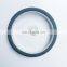6L QSL  diesel engine parts crankshaft rear oil seal 4309510