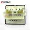 Auto Mirror Remote Control Switch For Mitsubishi Outlander XL Lancer ASX CW4W CW5W CW6W CS3A CY4A GA2W GA3W MR417977