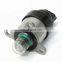 Fuel Injection Pressure Pump Regulator Metering Valve 0928400481 for engine