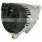 12V 100A alternator 2871A304 63377463 2253144 1022118120 12727
