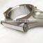 5266243 5266242 3967348 3969348 3971817 3971394 4947898 Cummins engine 6CT ISC QSC8.3 Connecting Rod