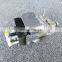 cummins diesel engine parts QSB5.9 fuel injection pump 3965403 0470006006