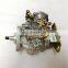 Dongfeng Cummins 6BT 160hp Diesel Engine Fuel Injection Pump 3974338 0460426406
