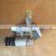 3914319 3918000 Cummins engine 4BT 6BT fuel transfer pump
