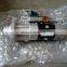 5340820 Cummins engine starter 24V 7Kw Starting Motor