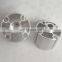 Cummins Spacer, Fan Pilot 3910129