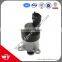 Useful Common Rail Fuel Pump Pressure Regulator Control Metering Solenoid Metering Unit 0928400726