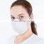 High Air Tightness Molded Cup Anti Pollution Non Woven Face Mask Suppliers