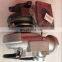 Genuine engine supercharger kit Electric OEM turbo charger 3782370 3782374 4047105 HE221W ISDE4 truck turbine turbocharger