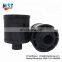 Air filter cleaner AH1198 PA2825