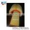 Auto filter air filter A2730940404 for germany car