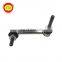 China Wholesale Price China Aftermarket Car Parts OEM 48810-0K010 Front Left Stabilizer Link for Prado Hilux Vigo