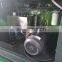 Common Rail Injector Test Bench for Electric Control Injector and Piezo Injector Repair