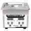Ultrasonic Cleaner for cleaning diesel fuel pump and spare parts,fuel injector and nozzle