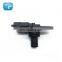 Camshaft Position Sensor OEM 0232103079 12590907 12608424 SU9680