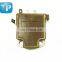 Ignition Module OEM 30120-PM5-A01 MC-8132 MC8132