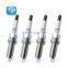 Spark Plug OEM ILKAR7B11 ILKAR7B11