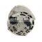 New Alternator 0120488153 0-120-488-153 117-8136 F6L413 FOR Deutz Hella 12219