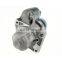 12В 9Т 2,0 кВт Новый стартер для MITSUBISHI Fuso FE160 FE180 RM666135E M001T31072 MK668008