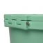 70QT good quality ice chest, ice cooler bucket