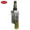 Auto Diesel Injection Pressure Regulator Valve 1832232C94