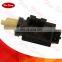 Good Quality Vaccum Switch Solenoid Valve 7001400C1