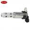 11367585425 11367516293 Auto Camshaft Timing Oil Control Valve Assy