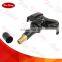 TPMS Tire Pressure Monitor Sensor 68313387AB 68193586AC 68105280AD 68105280AE 68193586AA 68105280AC 68105280AB  68313387AA