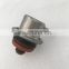 Auto Fuel Injection Pressure Regulator Valve for 35301-38300A 0280160557 3530138300A 0 280 160 557