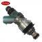 Good Quality Fuel Injector 23250-20010