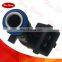 High Quality Fuel Injector / Nozzle 0280158181