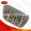 High Quality Headlamp Washer Cap 28959-3JM1A