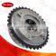Auto Camshaft Timing Gear Assy 13070-0V030 130700V030