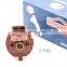 For sale new 958F-9F593-BB For Escort -mondeo 1.8/2.0 Zetec Fuel injectors
