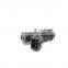 Auto parts Petrol Gas 16600-9398R H820107895C For Renault Gasoline Fuel Injector