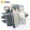 IGNITION DISTRIBUTOR  FOR HONDA 3117406 30100PR4A12 TD46U D8017 1850509 1855004 TD55 8417406 690109 4817406 9512906 NND9512906