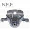 High quality brake calipers 58180-1GA00/58110-1G100/721501/D41932C/343626/58190-1GA00/58130-1G100/721502/D41932C/343627