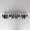High Quality Dongfeng Auto Parts 6BT Diesel Engine Crankshaft 3907804 3929037
