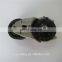 3936213 Engine 6CT 230HP Belt Tensioner