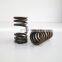 high quality Diesel engine parts 6BT valve spring intake  3926700 spring valves exhaust